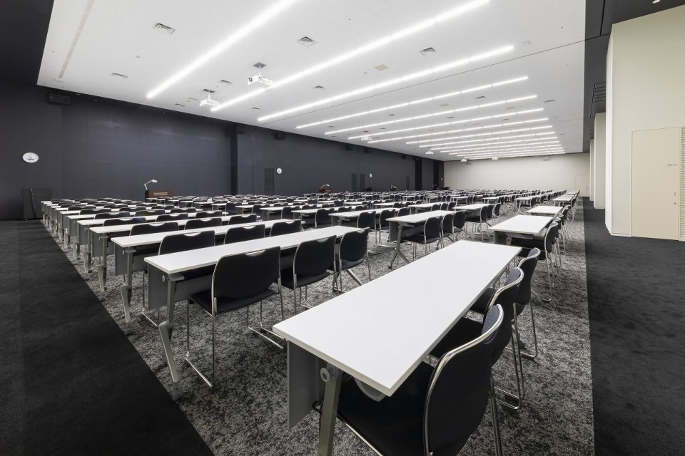 納入実績|アイリスチトセ株式会社 | Page 2