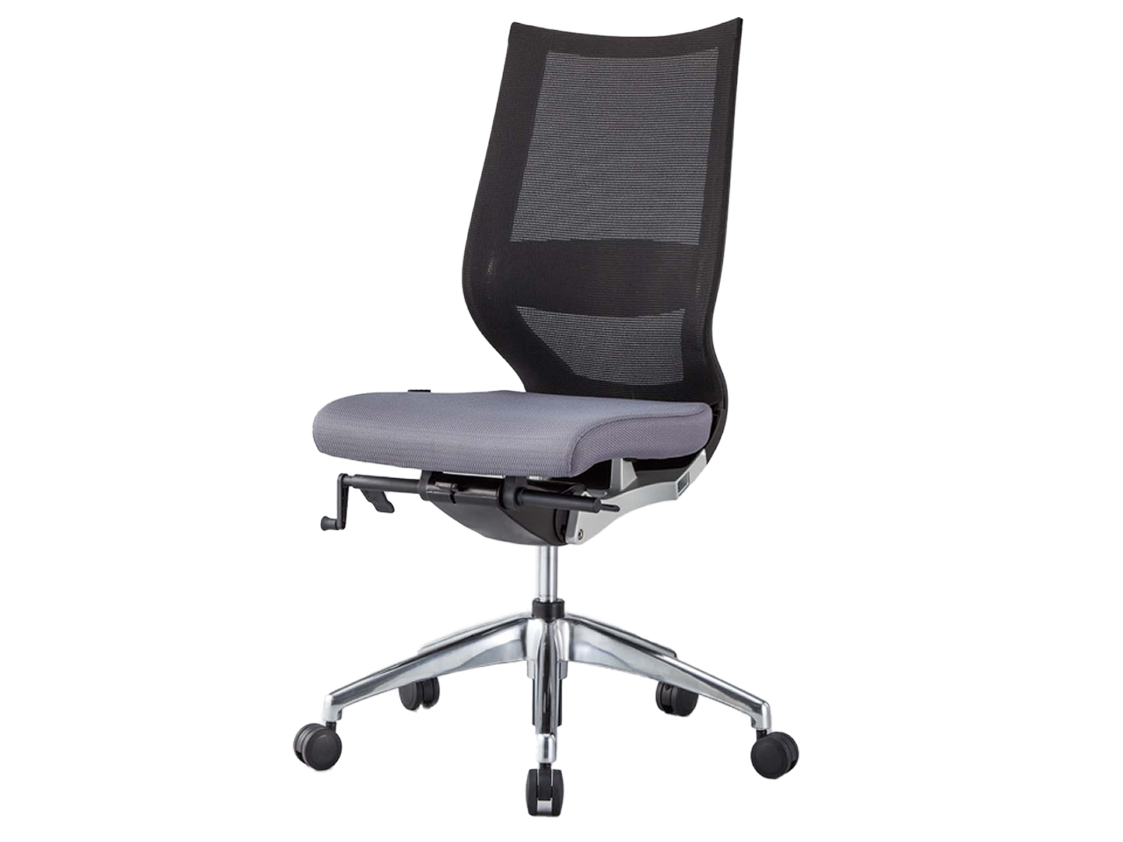 MCMK｜製品｜アイリスチトセ株式会社