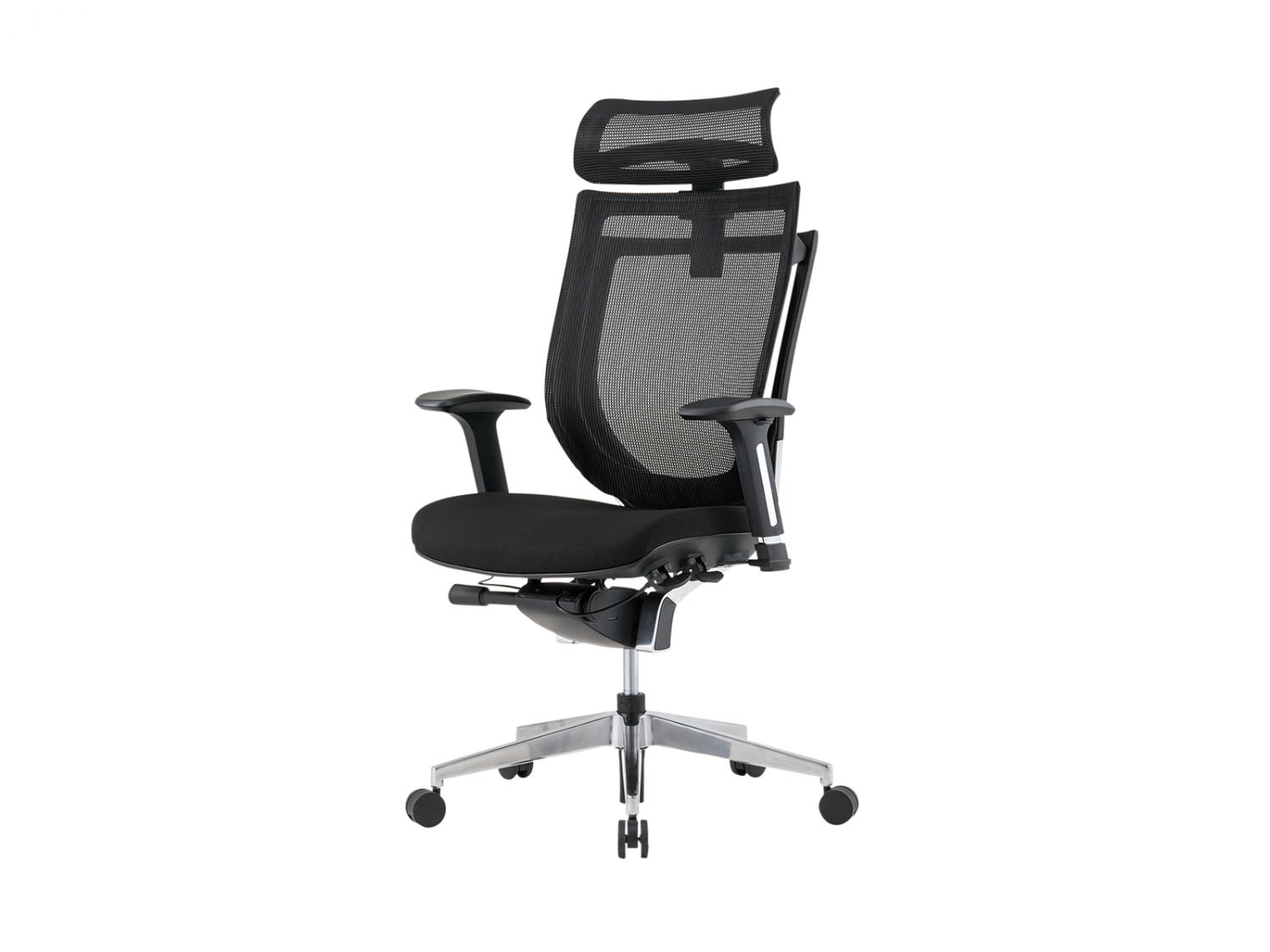 VIGOR Series｜製品｜アイリスチトセ株式会社