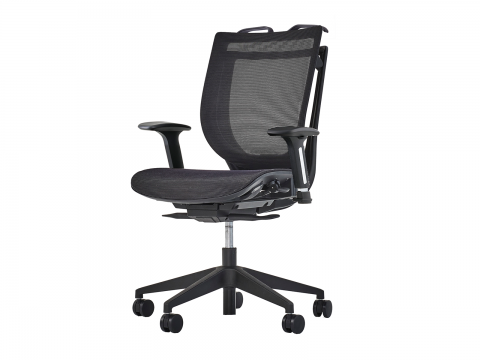 VIGOR Series