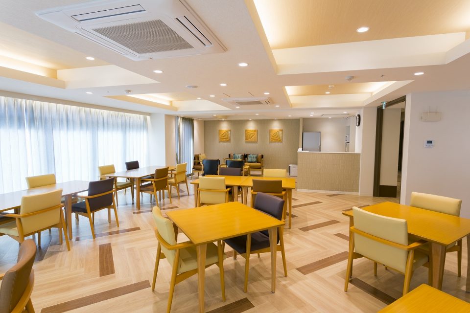 納入実績|アイリスチトセ株式会社 | Page 2