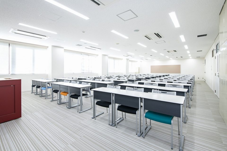 納入実績|アイリスチトセ株式会社 | Page 2