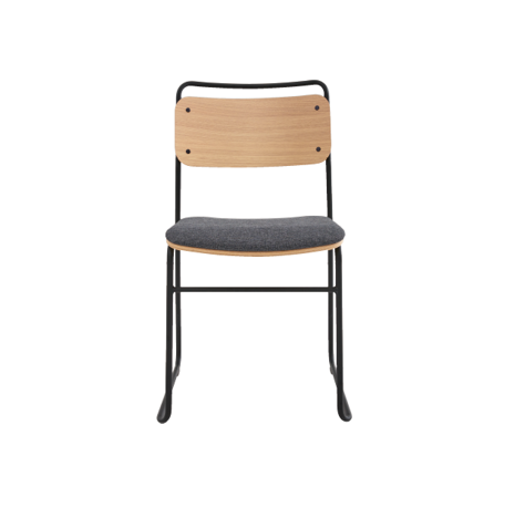 アイリスチトセ スタッキングチェア 樹脂座タイプ アイボリー ASL-110PP-IV 1脚 アイリスチトセ スタッキングチェア 背:樹脂 座:レザー アイボリー ASL-110PV-IV 1脚 メーカー直送 | XPRICE店