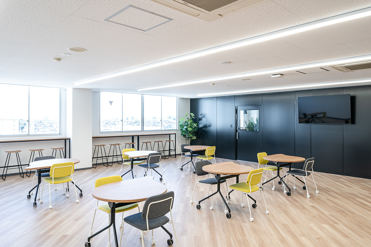 第一カッター工業株式会社|納入実績|アイリスチトセ株式会社