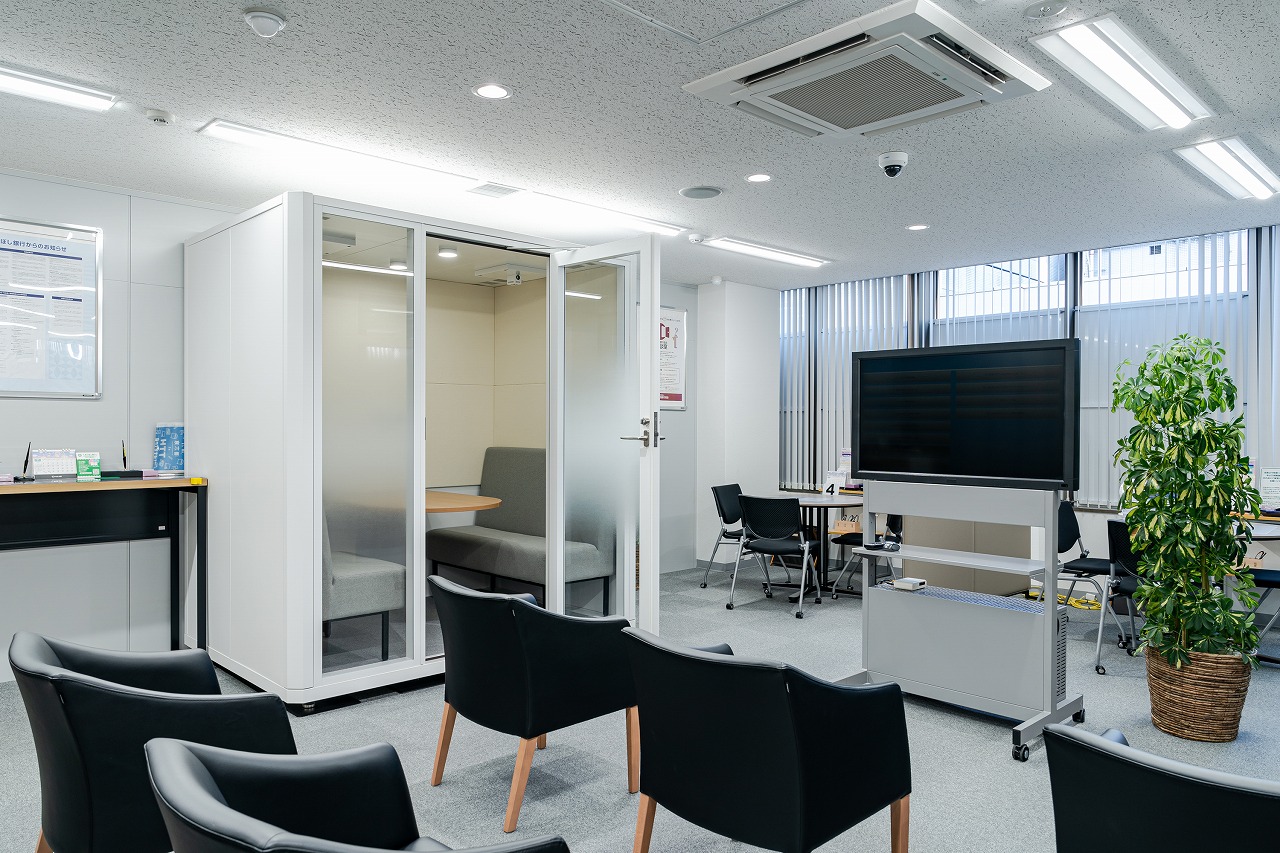 きらぼし銀行滝野川事務センター | きらぼし銀行 問い合わせ – WSGQU