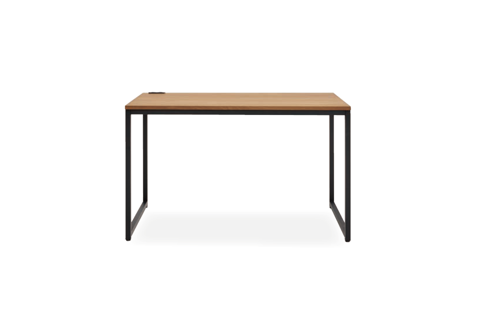 オフィス家具コレクション「enKAK」｜製品｜アイリスチトセ株式会社