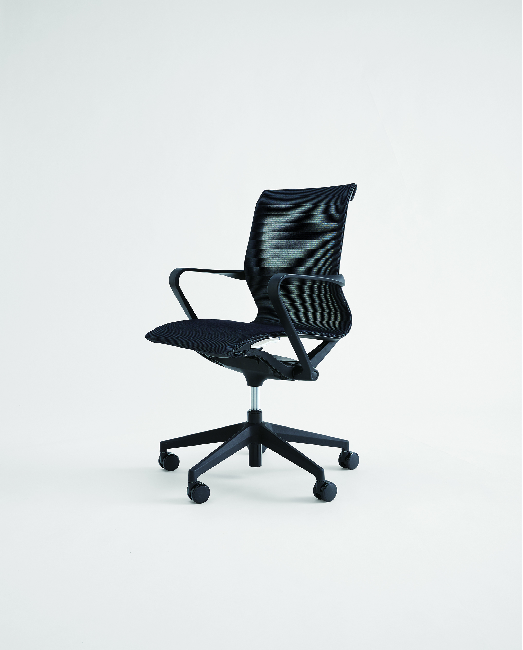 TASQ Chair