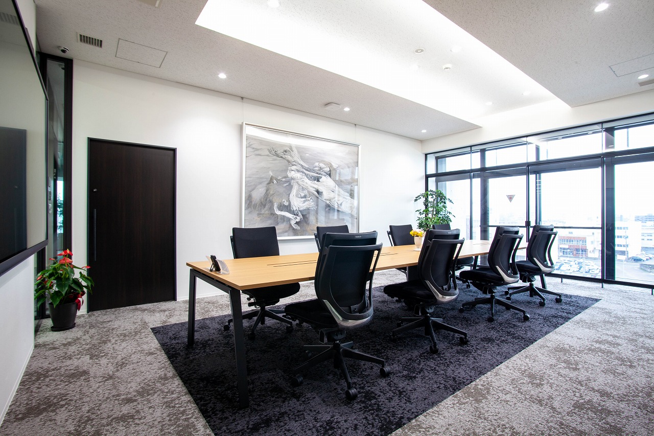 株式会社 Ｊシステム