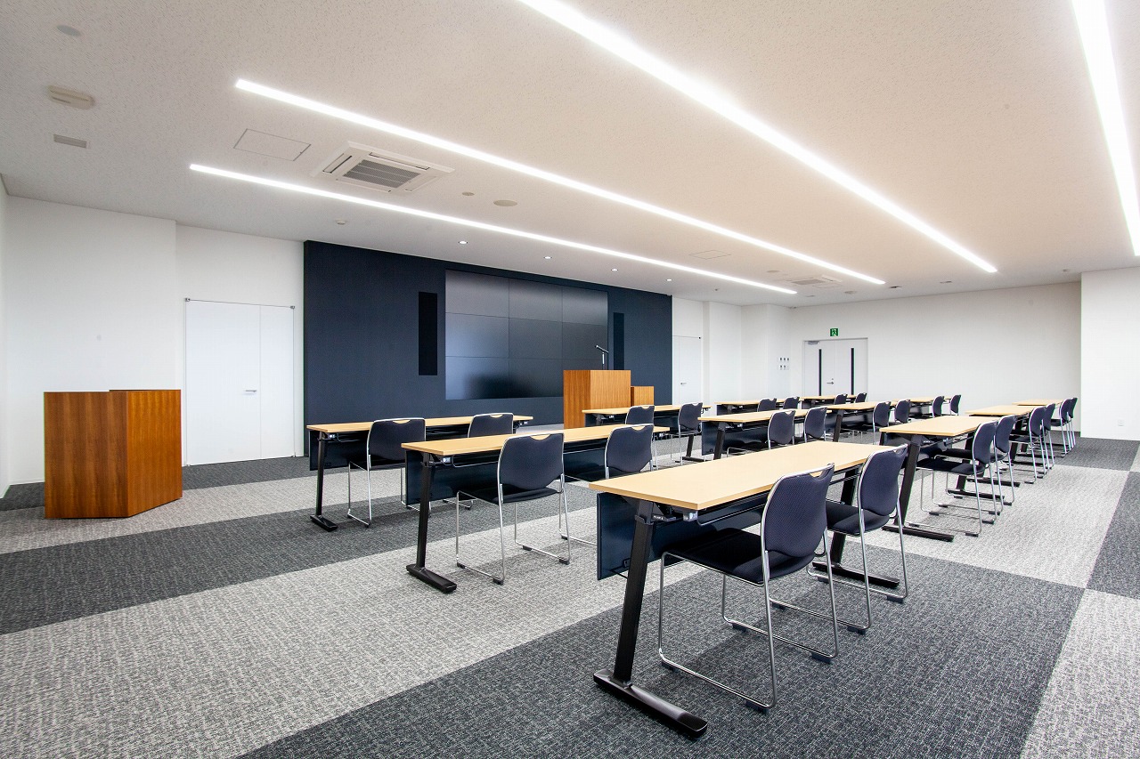 株式会社 Ｊシステム