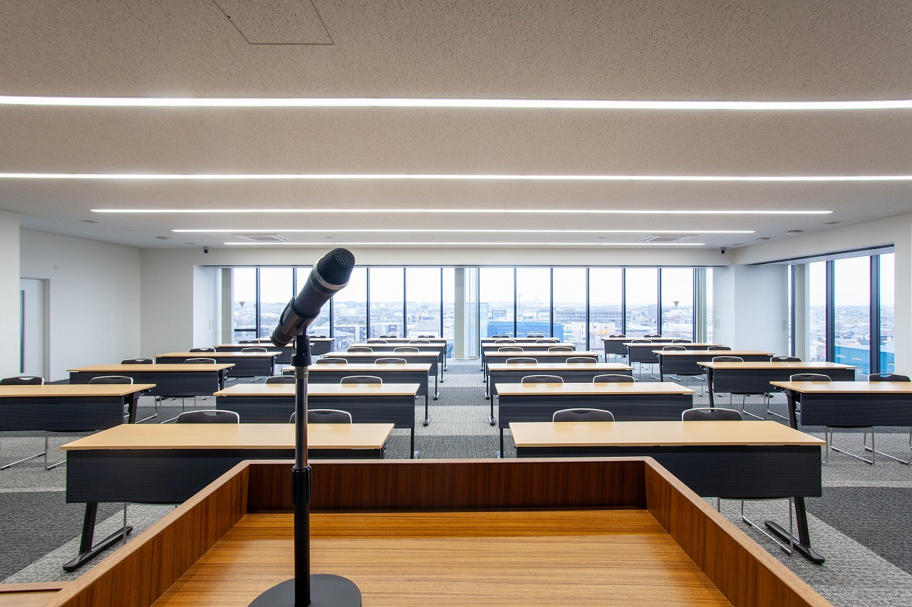 株式会社 Ｊシステム