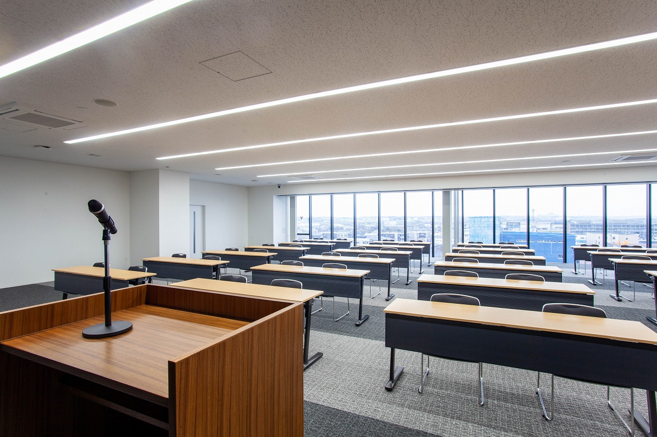 株式会社 Ｊシステム