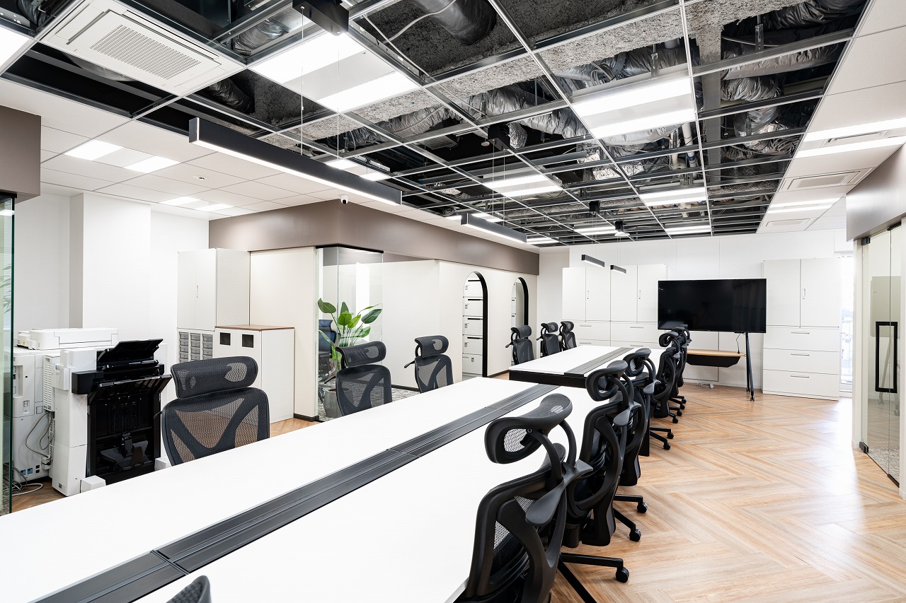 株式会社Candee