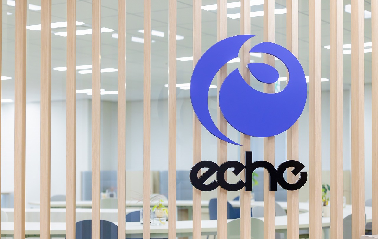 エコートレーディング株式会社