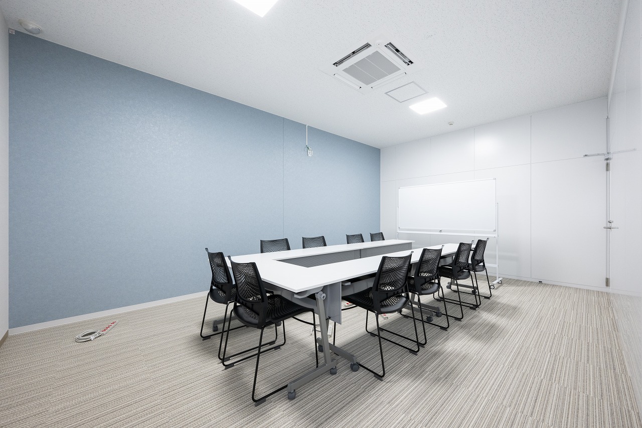 中部電力ミライズ株式会社