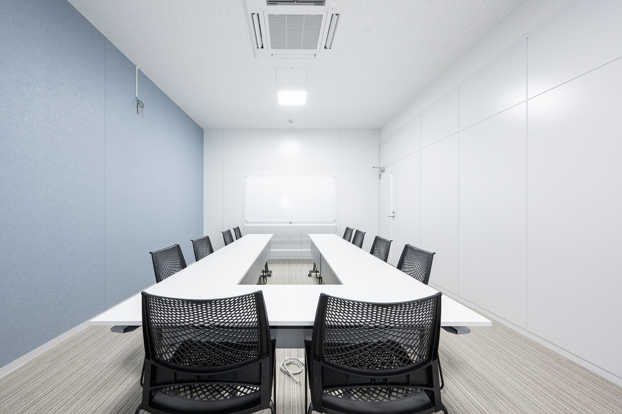 中部電力ミライズ株式会社