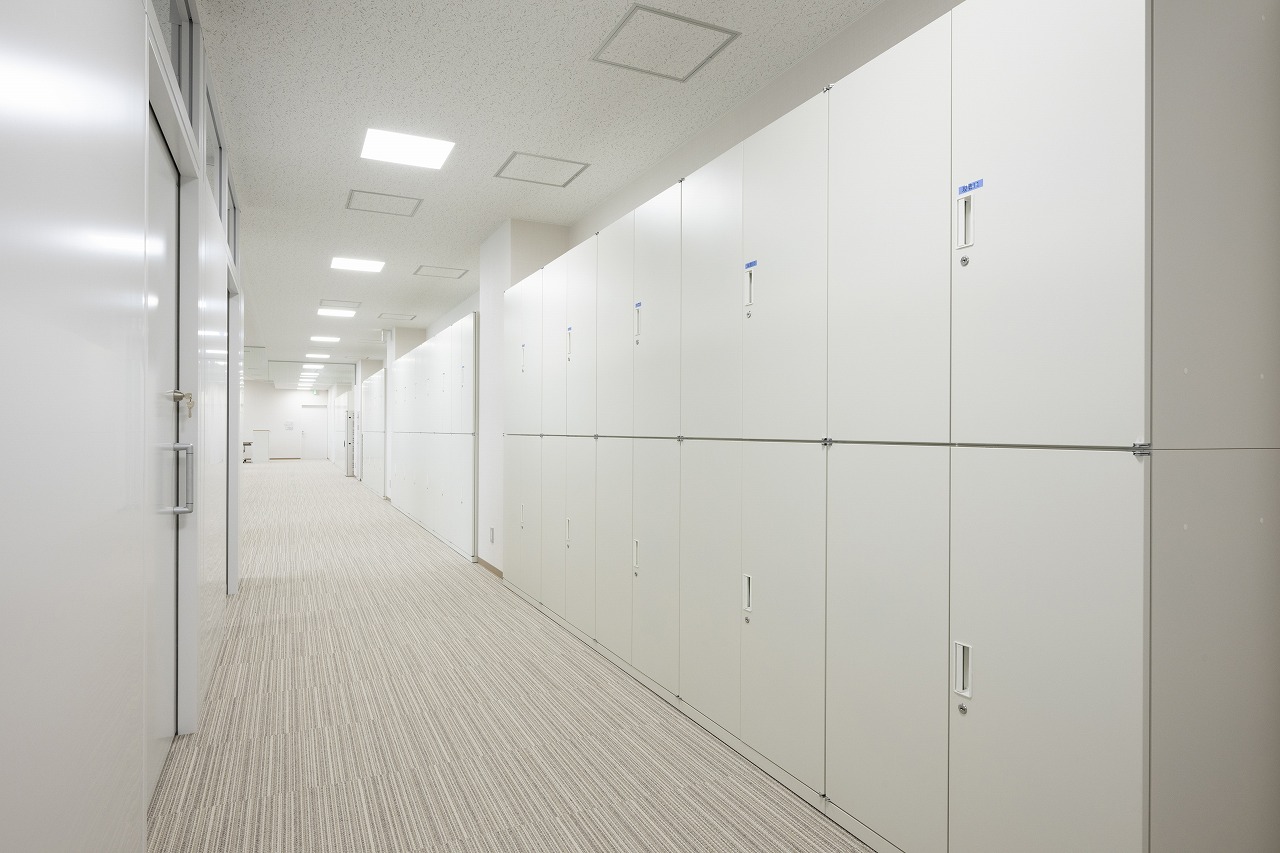 中部電力ミライズ株式会社