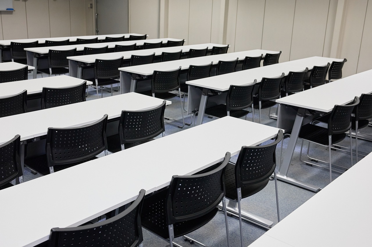 駒澤大学 駒沢キャンパス