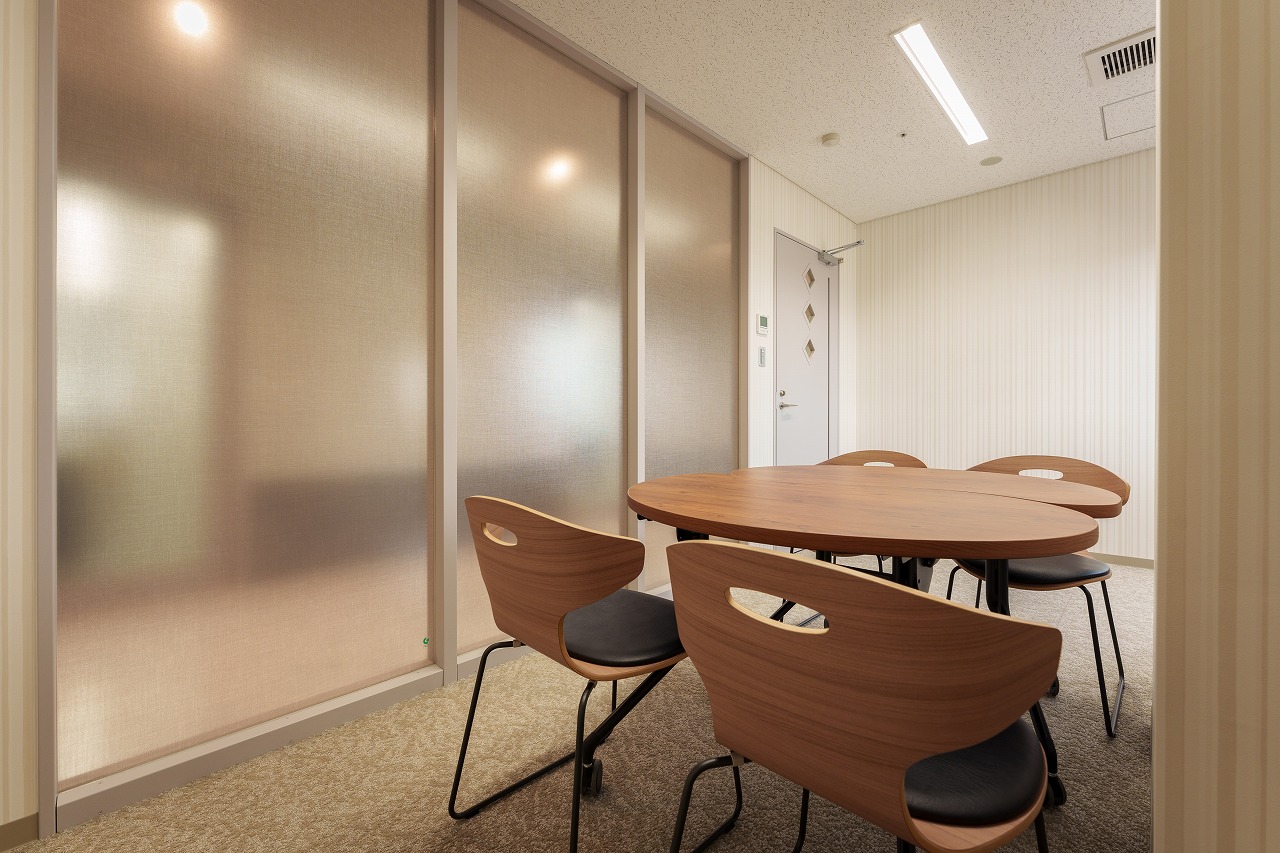 三幸学園仙台校