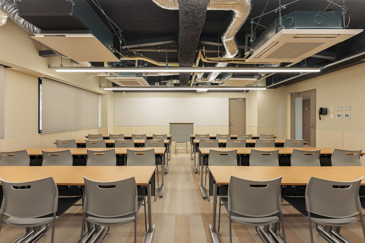 三幸学園仙台校