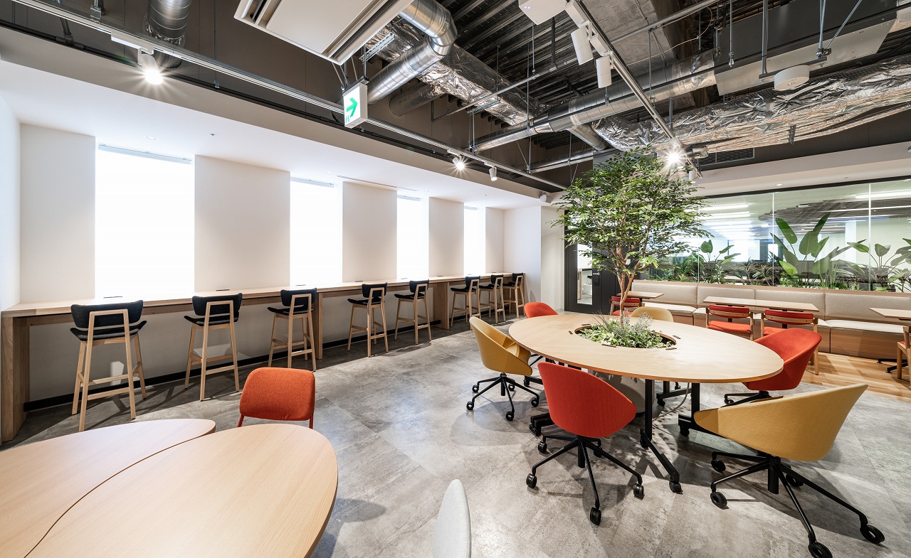 SOC株式会社