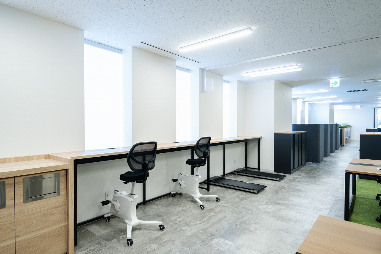 SOC株式会社