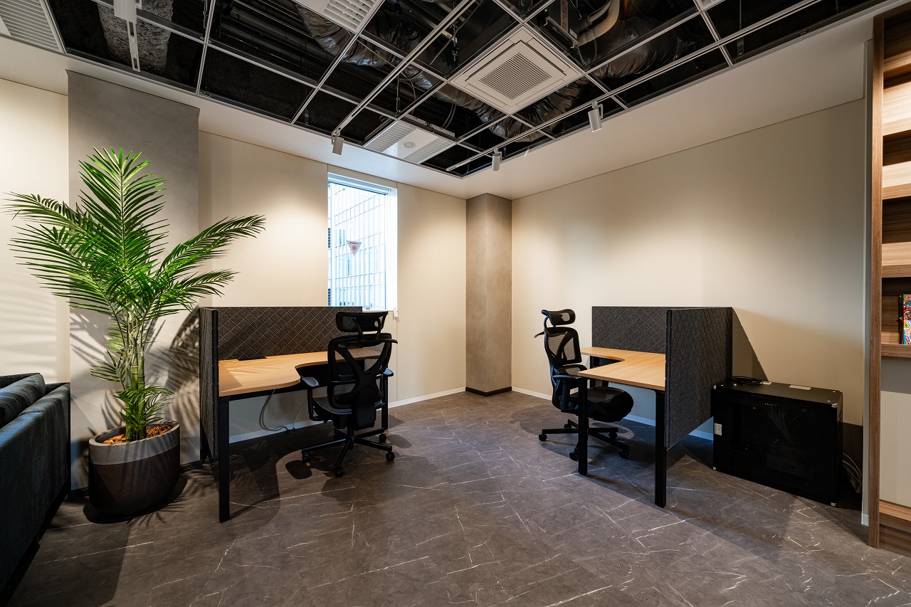 株式会社Candee