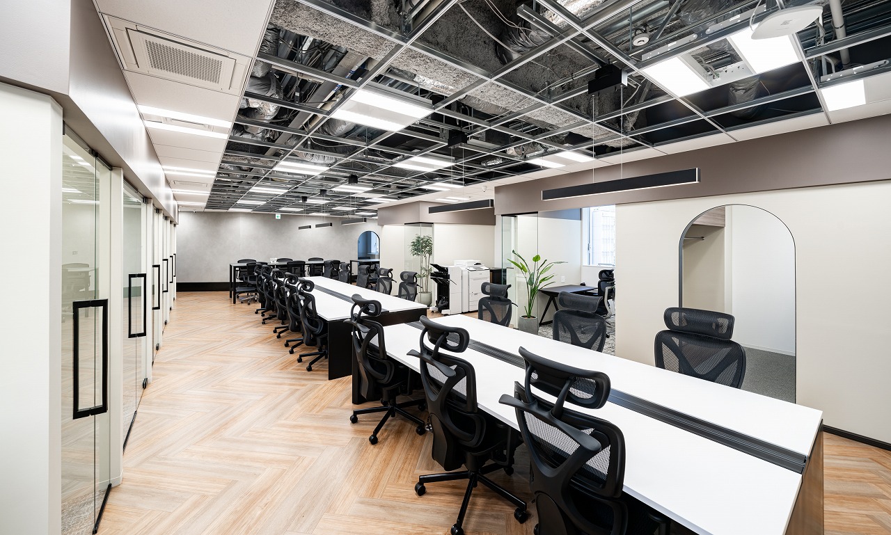 株式会社Candee