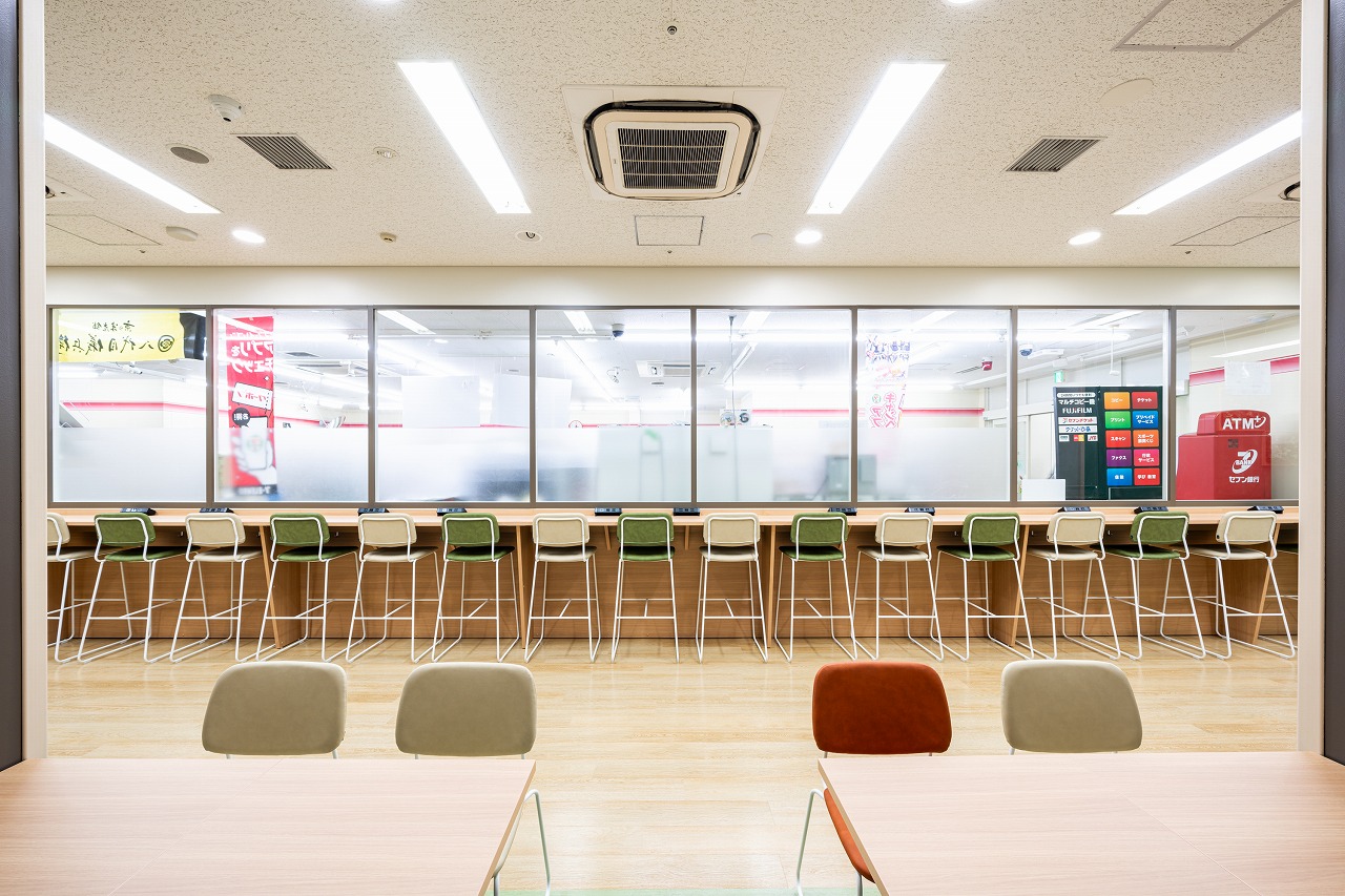 上智学院