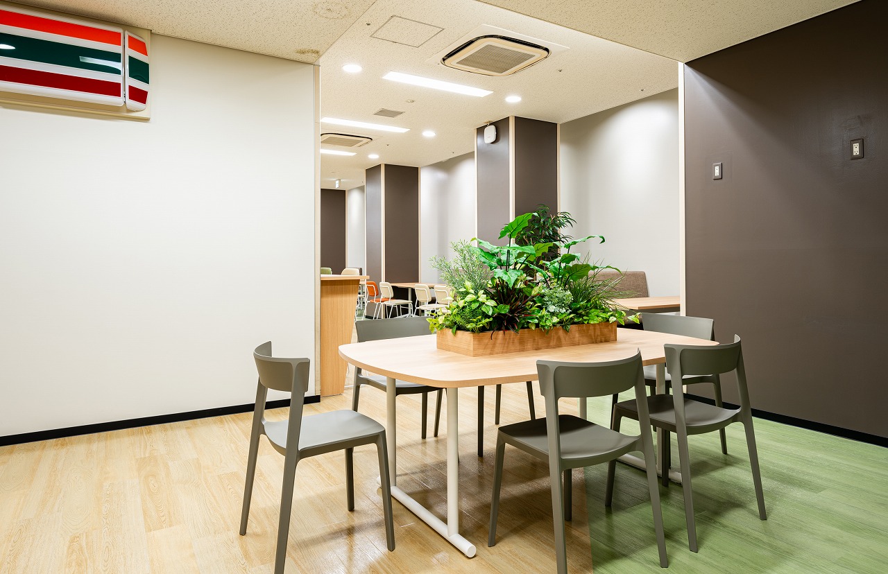 上智学院