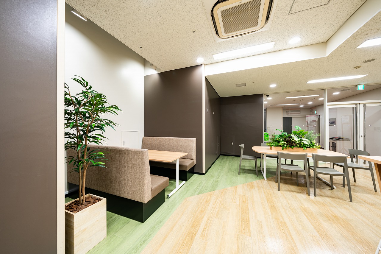 上智学院