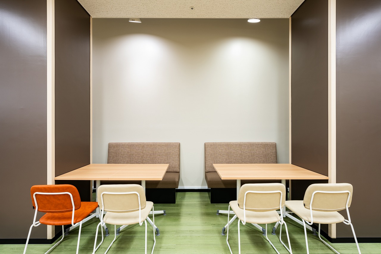 上智学院