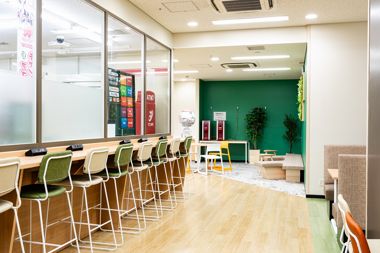 上智学院
