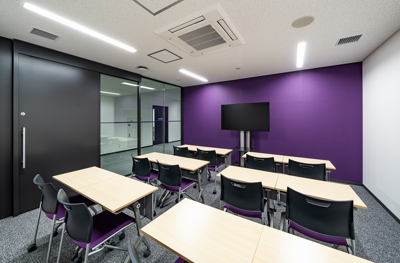順天堂大学