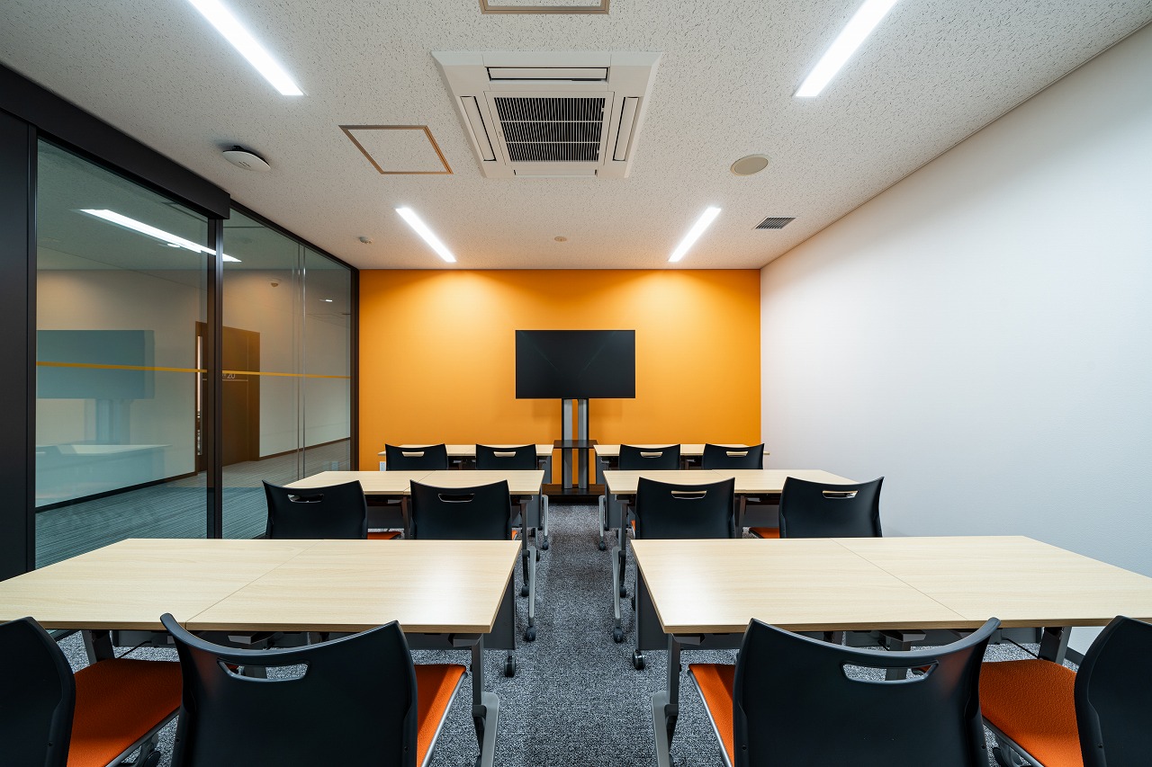 順天堂大学