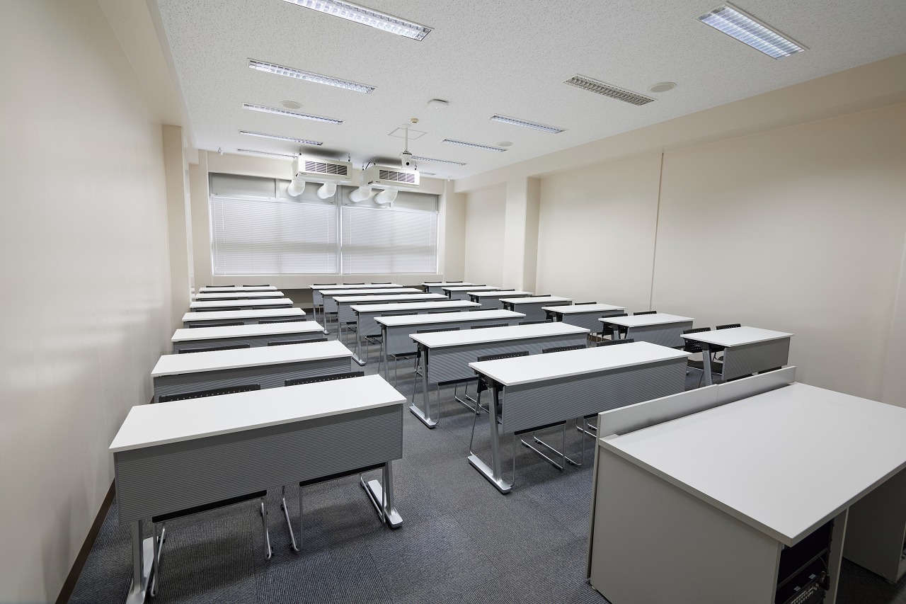 駒澤大学 駒沢キャンパス