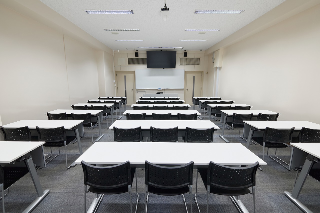 駒澤大学 駒沢キャンパス