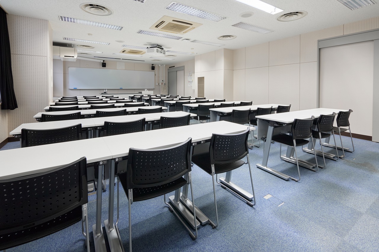 駒澤大学 駒沢キャンパス
