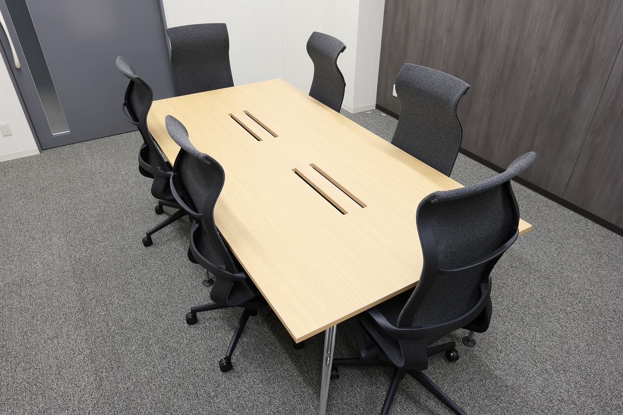 エコーデリカ株式会社
