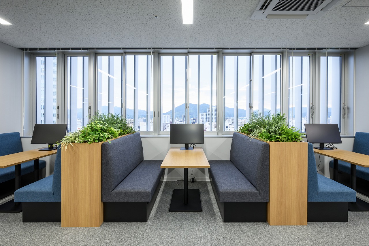 エスエスケイフーズ株式会社