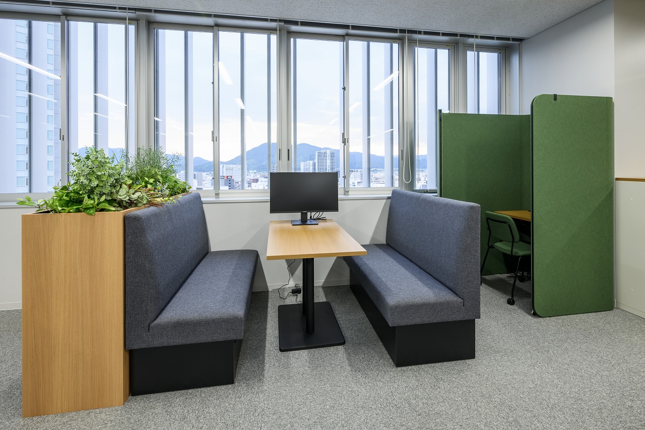 エスエスケイフーズ株式会社