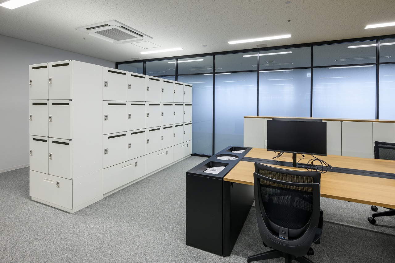 エスエスケイフーズ株式会社