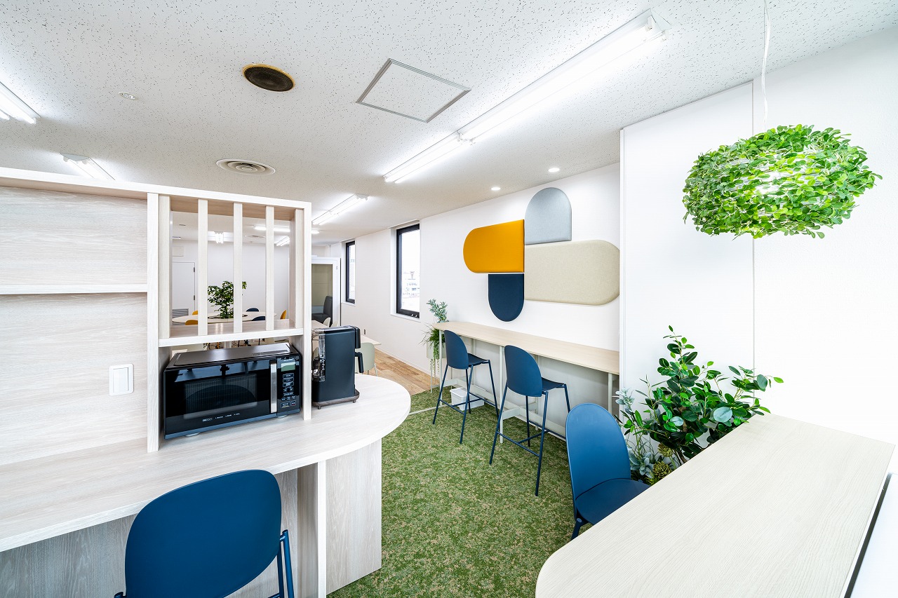 栃木県信用保証協会