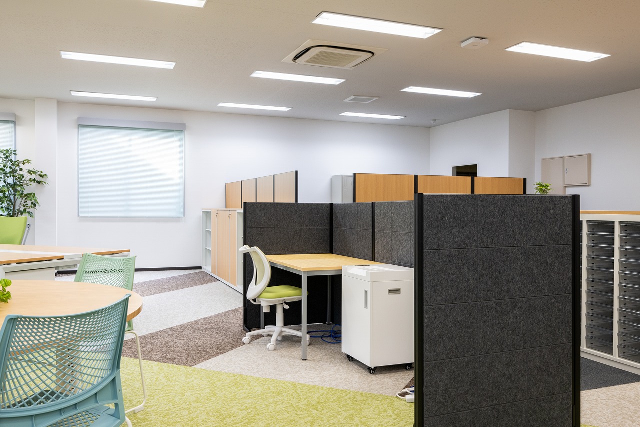 クイン株式会社
