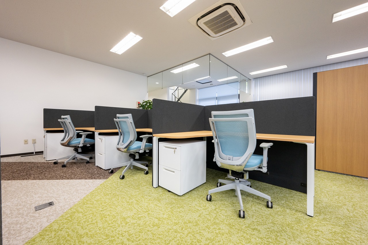クイン株式会社
