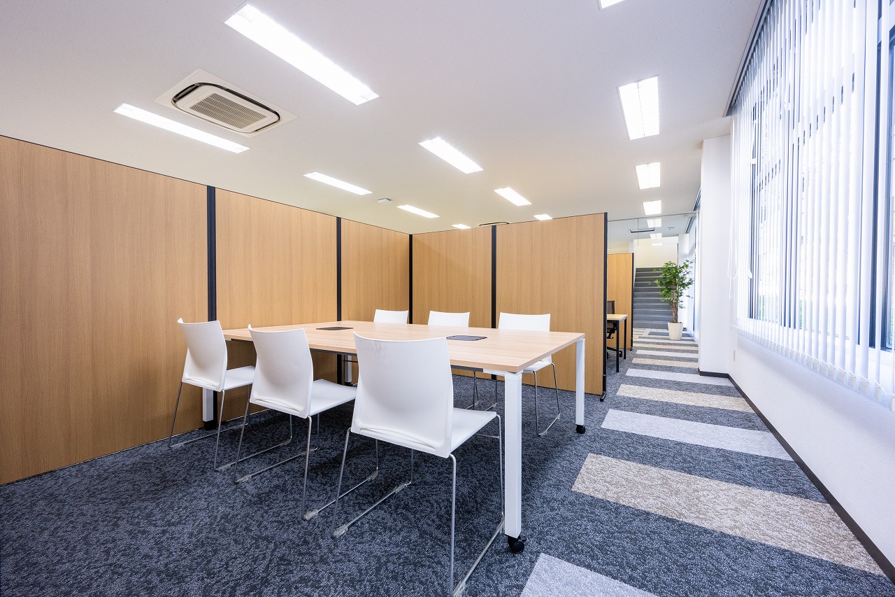 クイン株式会社