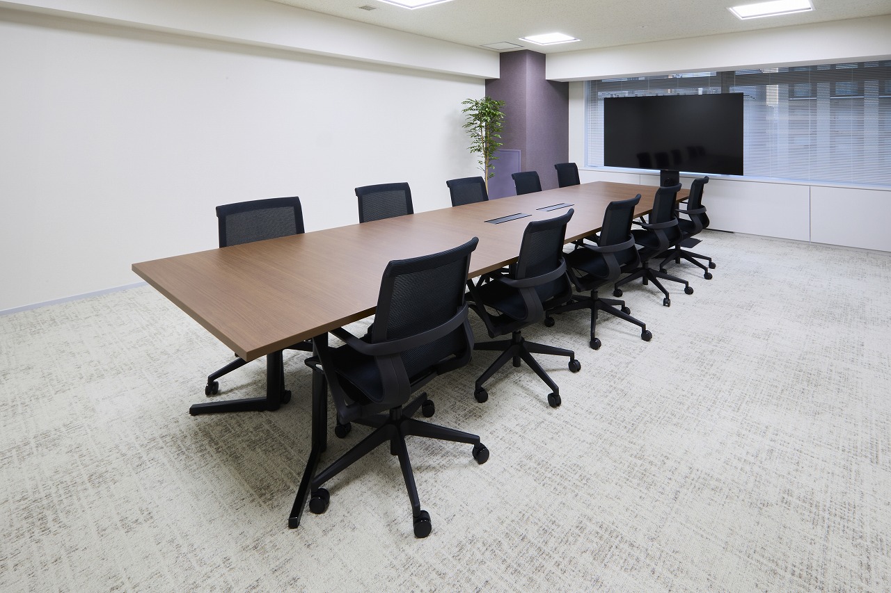 王子ホールディングス株式会社