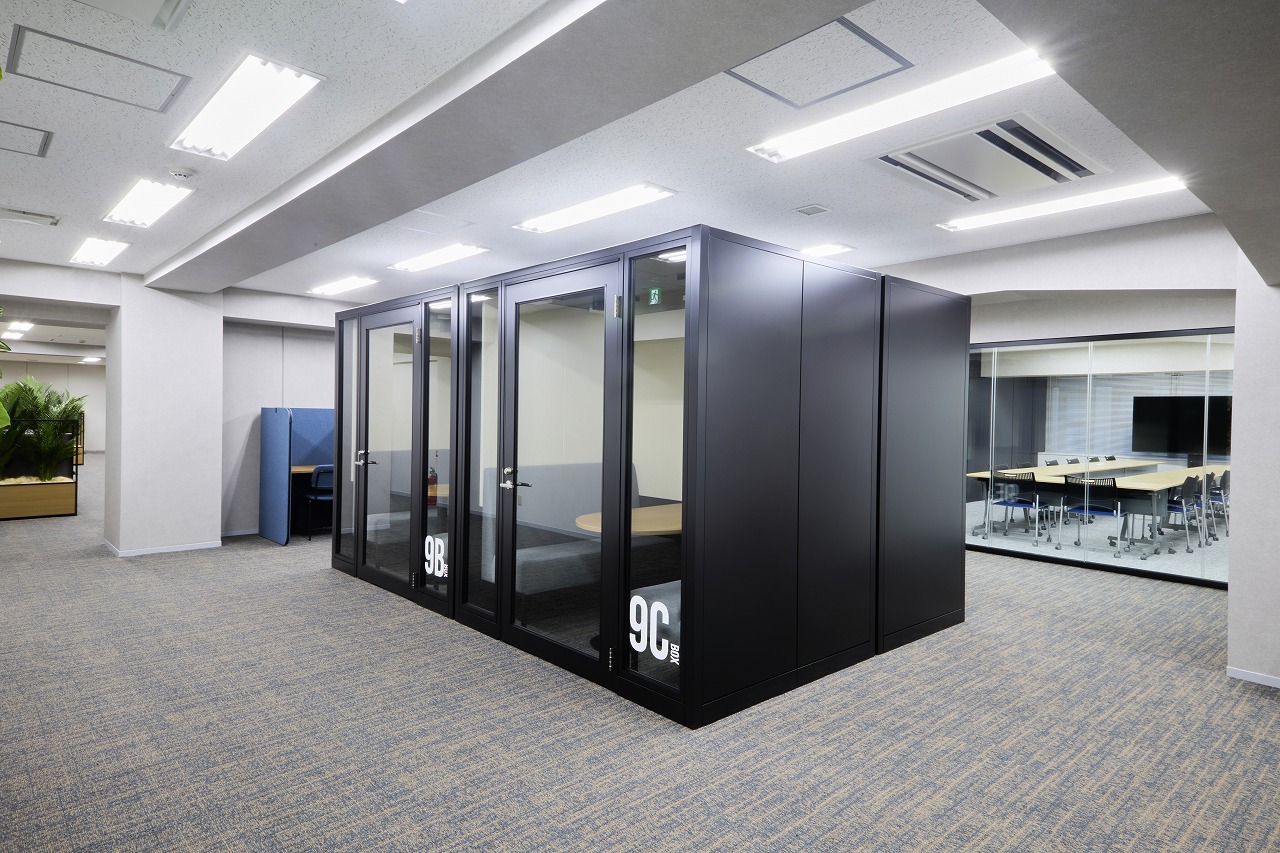 王子ホールディングス株式会社