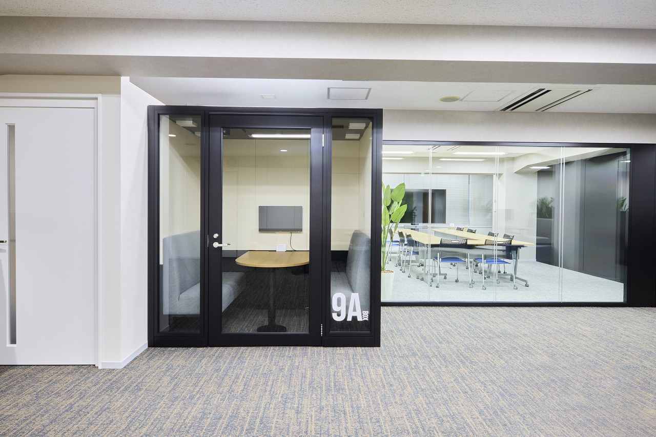 王子ホールディングス株式会社