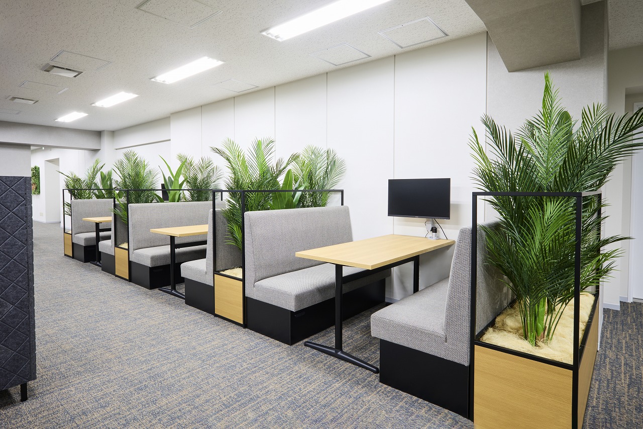 王子ホールディングス株式会社