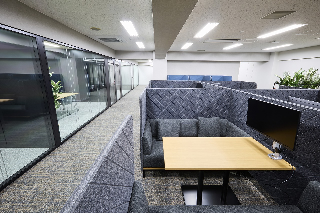 王子ホールディングス株式会社